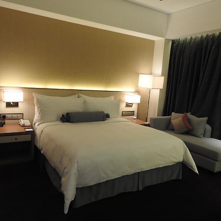 Radisson Blu Hotel Kashgar Ngoại thất bức ảnh
