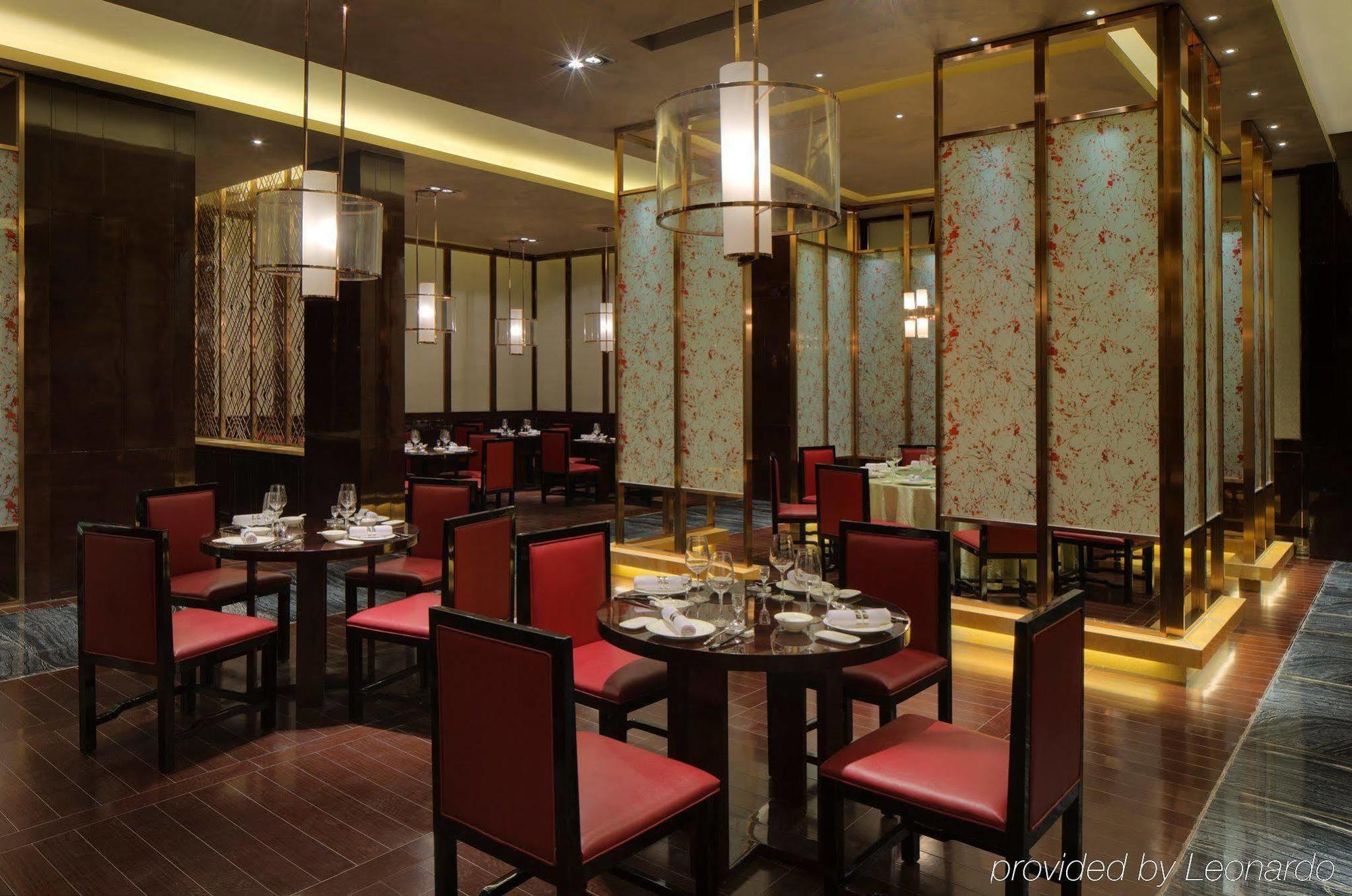Radisson Blu Hotel Kashgar Ngoại thất bức ảnh