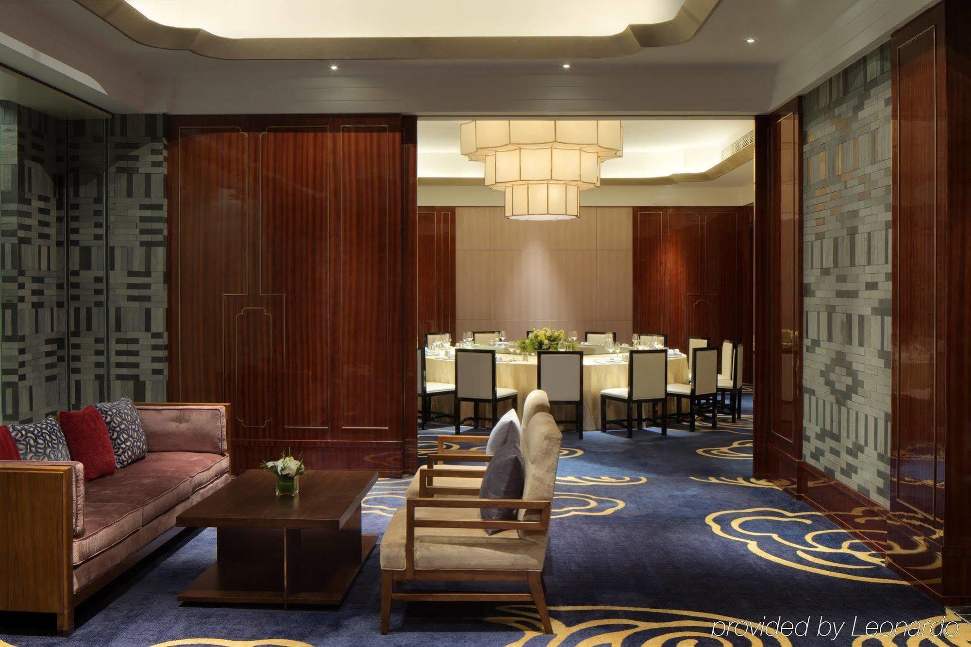 Radisson Blu Hotel Kashgar Ngoại thất bức ảnh