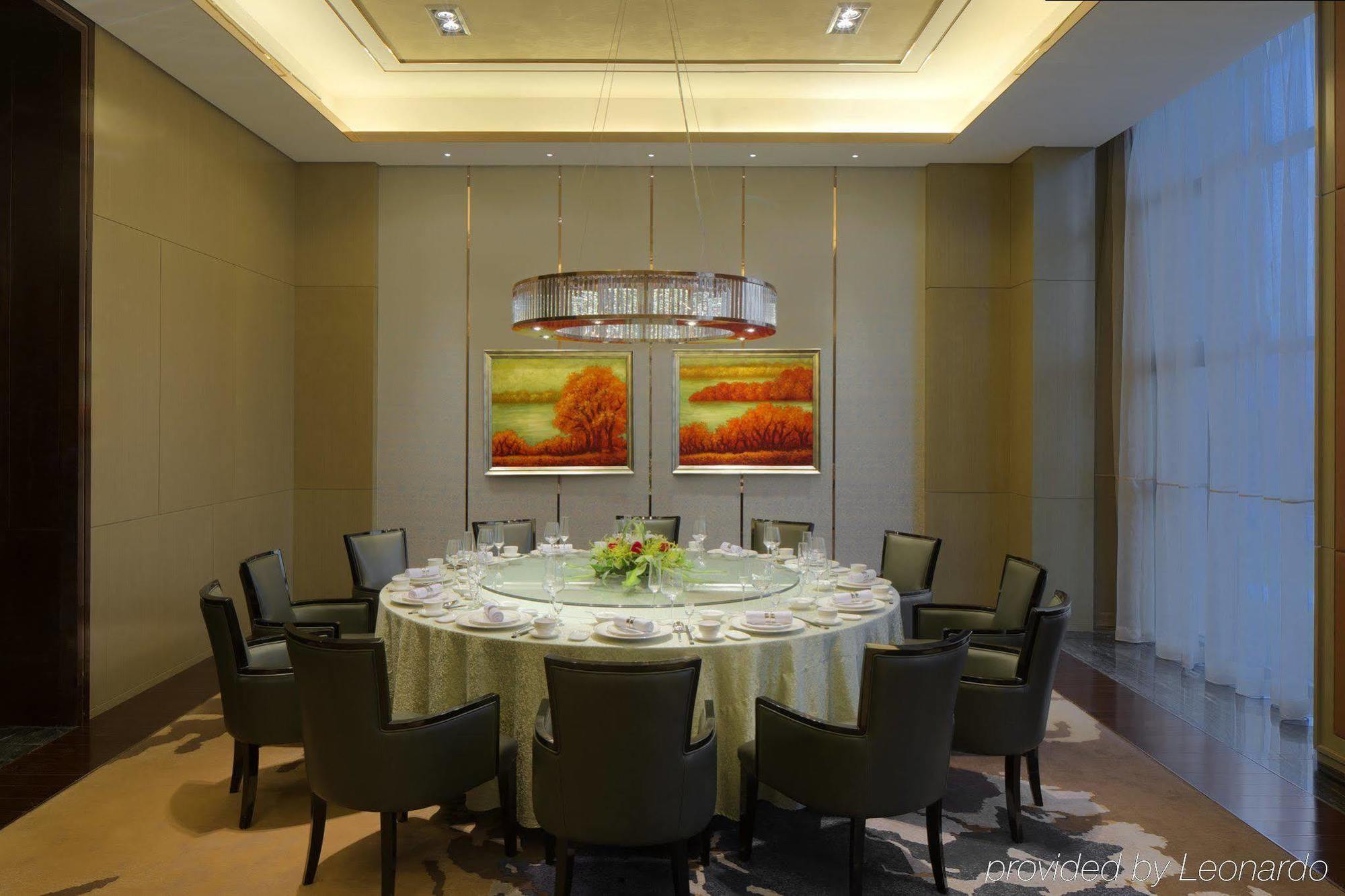 Radisson Blu Hotel Kashgar Ngoại thất bức ảnh