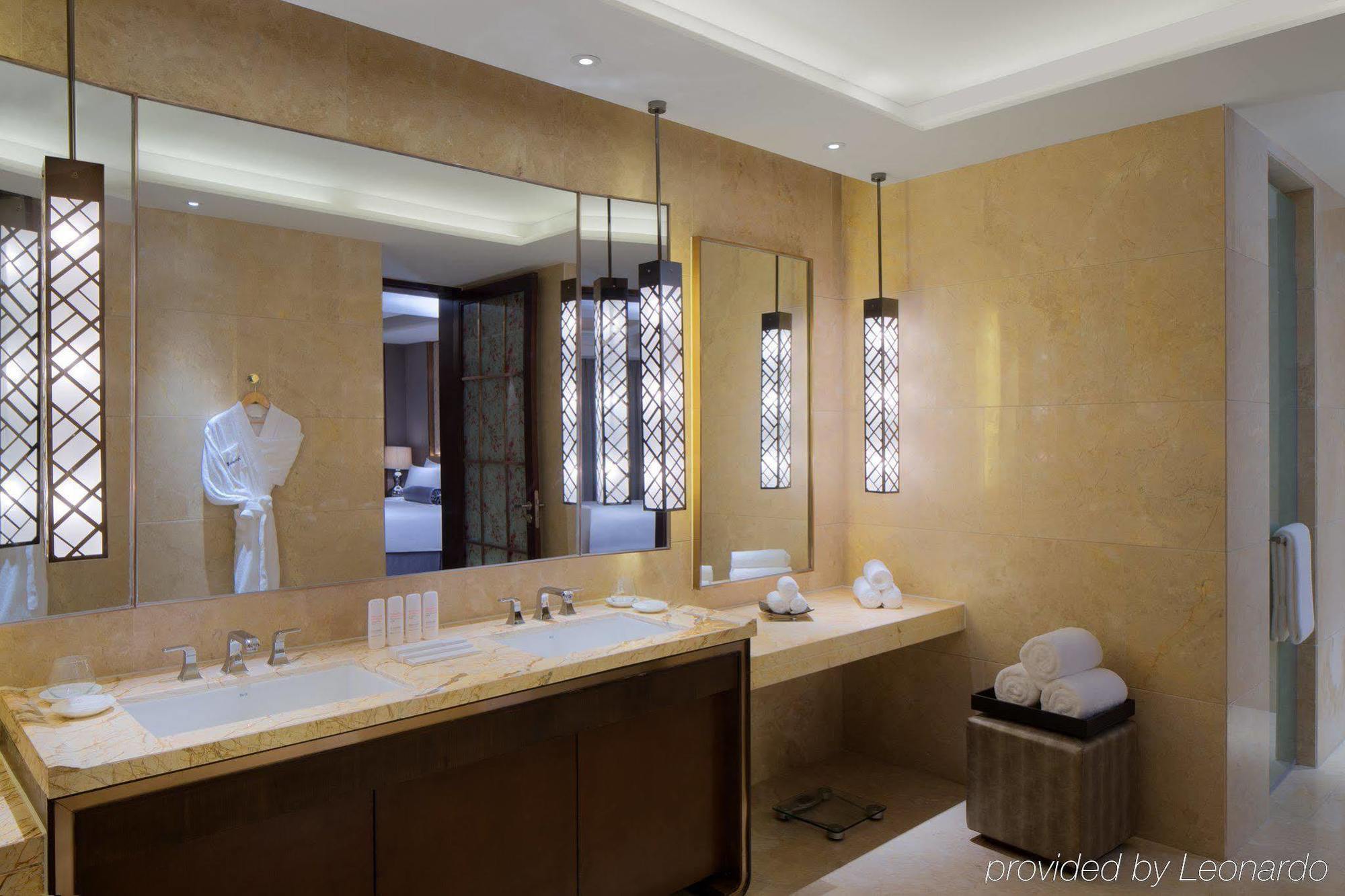 Radisson Blu Hotel Kashgar Ngoại thất bức ảnh