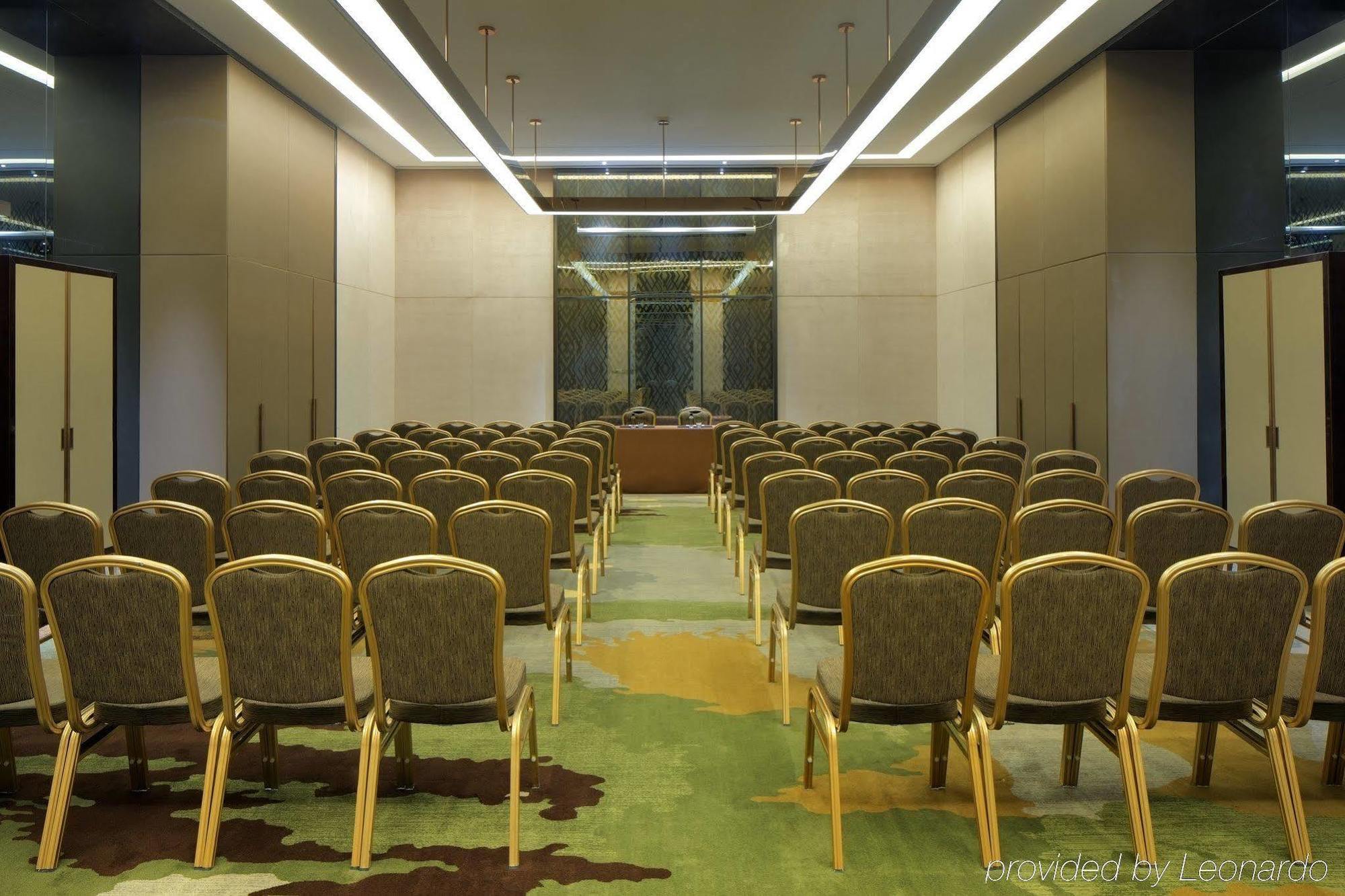 Radisson Blu Hotel Kashgar Ngoại thất bức ảnh