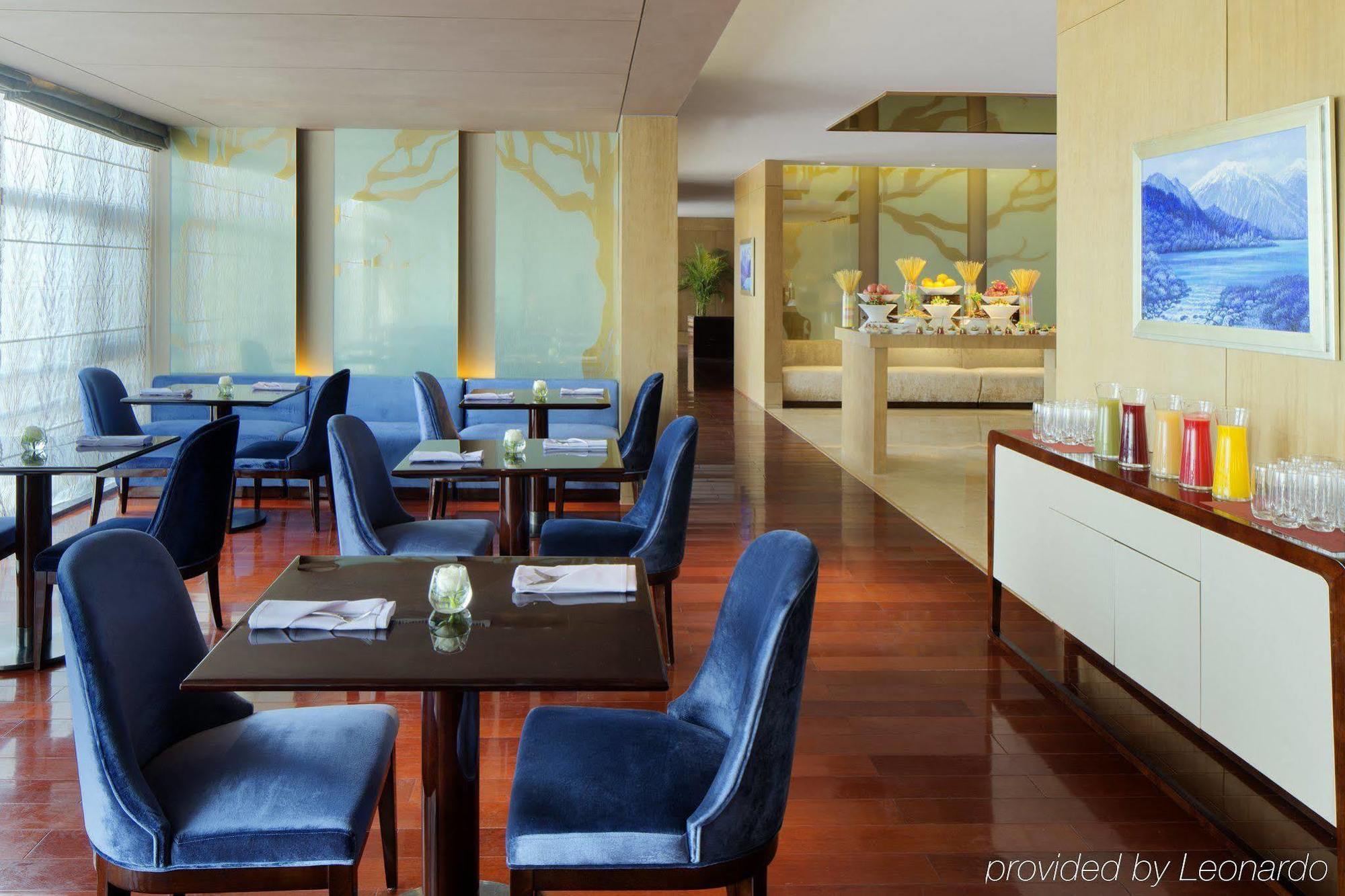 Radisson Blu Hotel Kashgar Ngoại thất bức ảnh