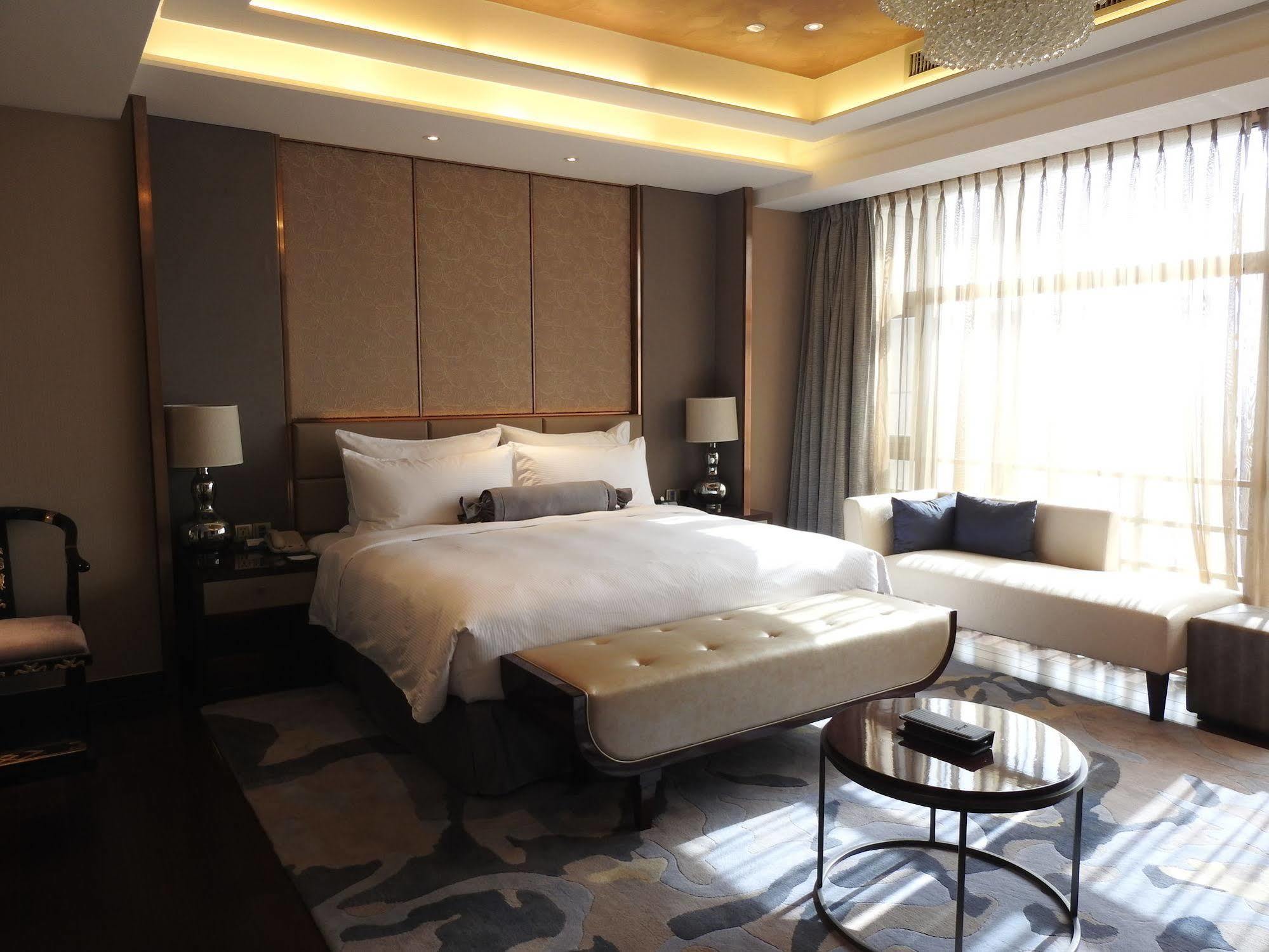 Radisson Blu Hotel Kashgar Ngoại thất bức ảnh