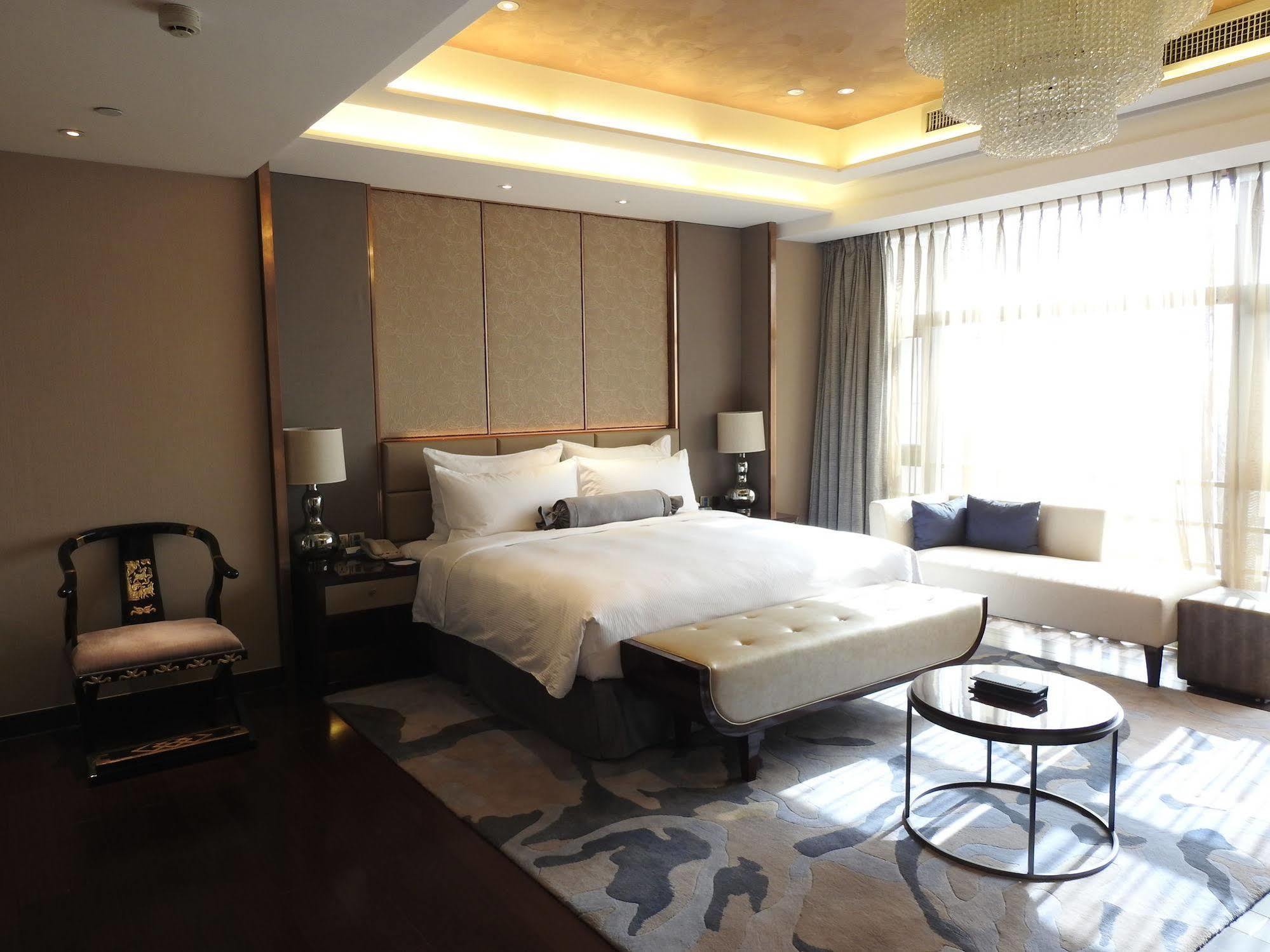 Radisson Blu Hotel Kashgar Ngoại thất bức ảnh